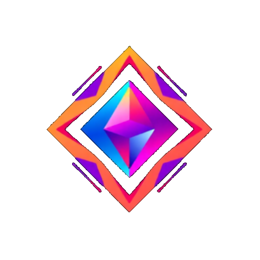 CryptoNova Exchange logo