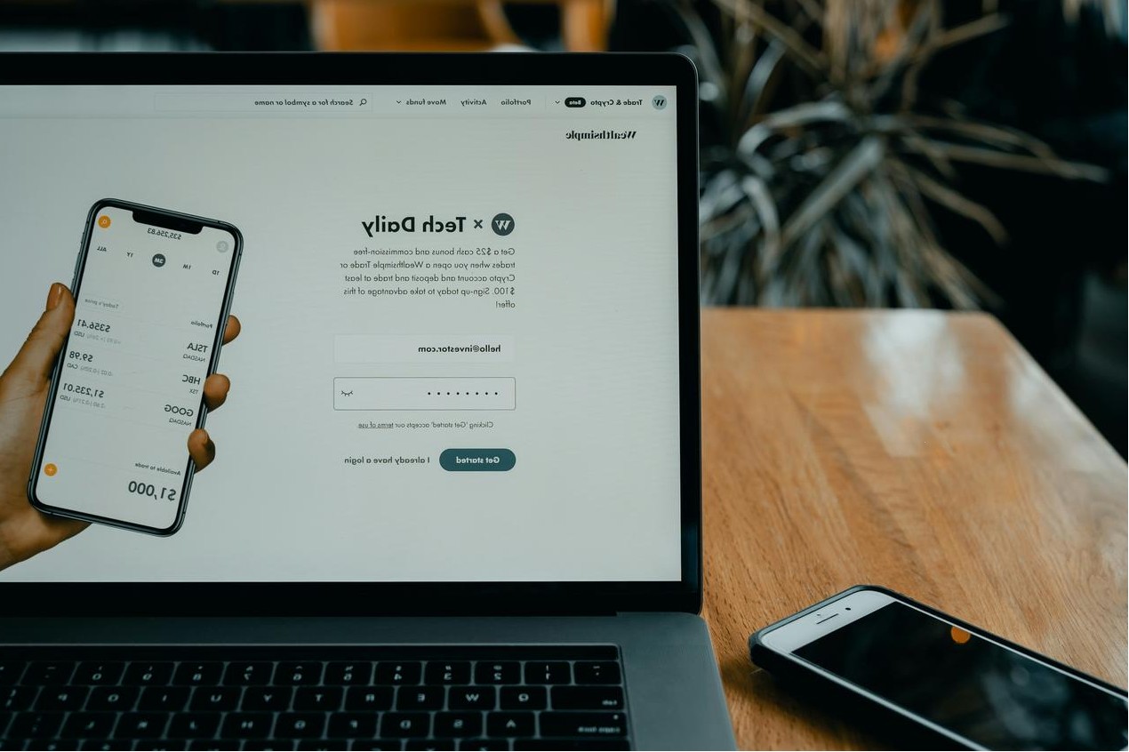 Integraciones blockchain