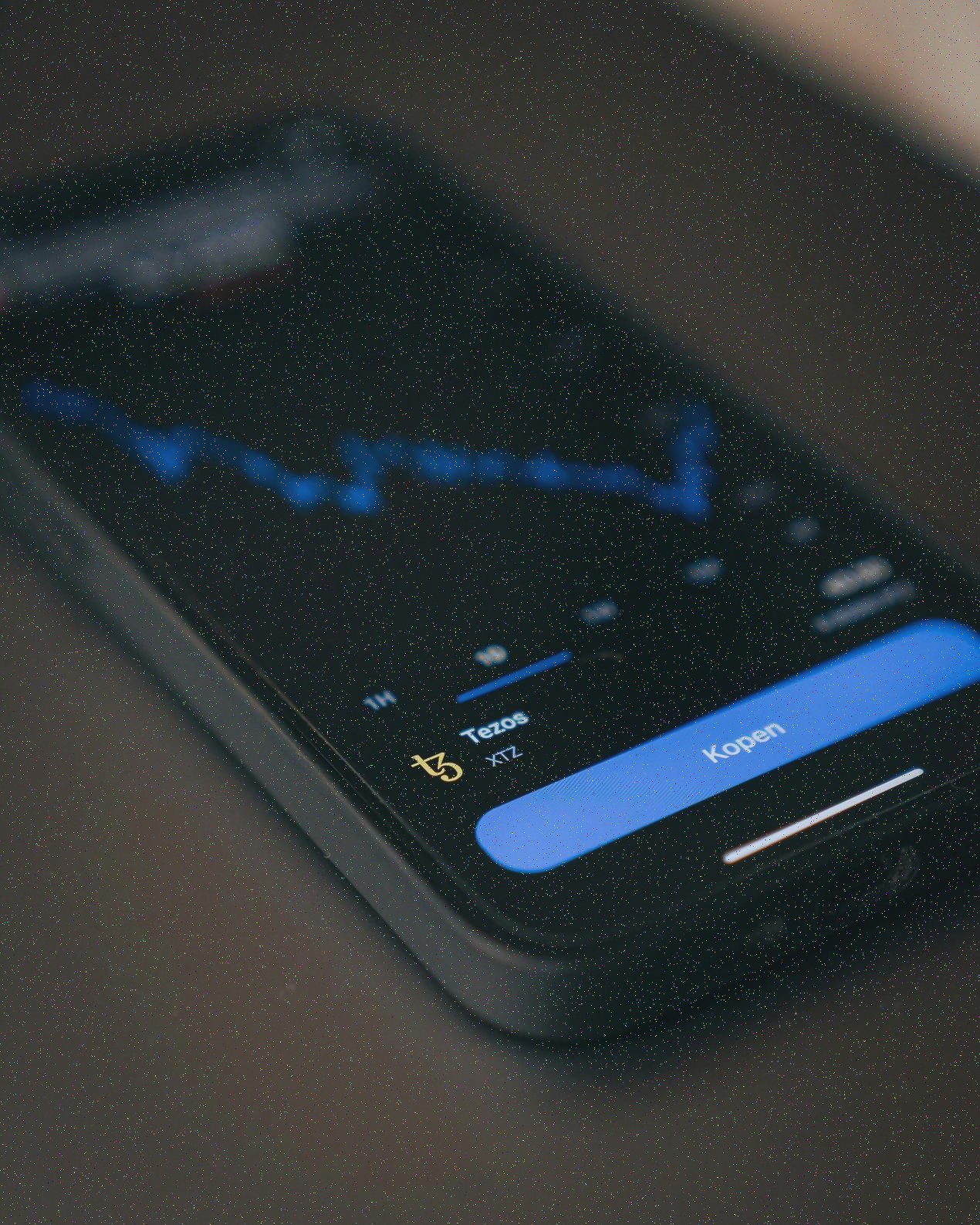 Auditoría de smart contracts