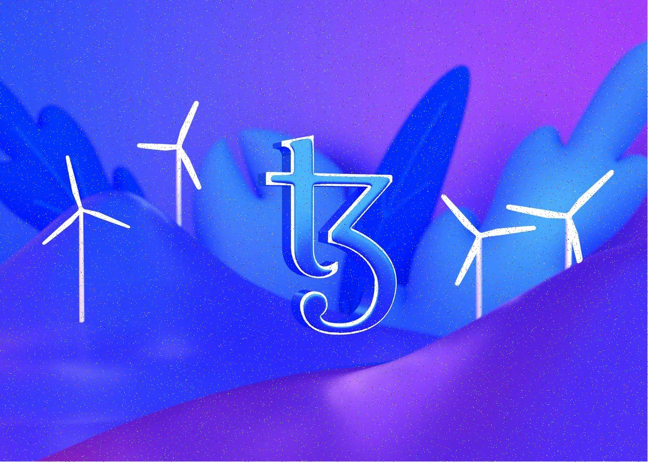 Cryptos populares 2